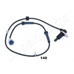 JAPANPARTS Sensor, Raddrehzahl