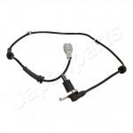 JAPANPARTS Sensor, Raddrehzahl