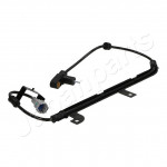 JAPANPARTS Sensor, Raddrehzahl