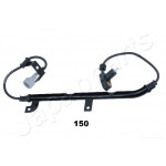 JAPANPARTS Sensor, Raddrehzahl