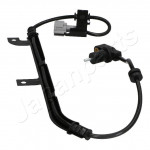 JAPANPARTS Sensor, Raddrehzahl
