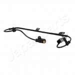 JAPANPARTS Sensor, Raddrehzahl