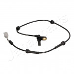 JAPANPARTS Sensor, Raddrehzahl