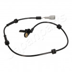 JAPANPARTS Sensor, Raddrehzahl