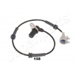JAPANPARTS Sensor, Raddrehzahl