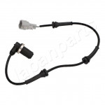 JAPANPARTS Sensor, Raddrehzahl