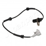 JAPANPARTS Sensor, Raddrehzahl