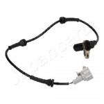 JAPANPARTS Sensor, Raddrehzahl