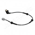 JAPANPARTS Sensor, Raddrehzahl