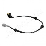 JAPANPARTS Sensor, Raddrehzahl