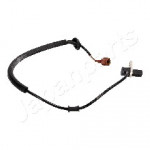 JAPANPARTS Sensor, Raddrehzahl