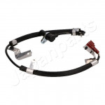 JAPANPARTS Sensor, Raddrehzahl