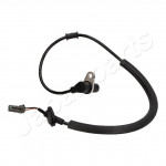 JAPANPARTS Sensor, Raddrehzahl