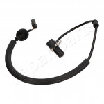 JAPANPARTS Sensor, Raddrehzahl