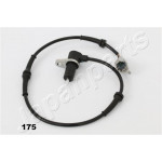 JAPANPARTS Sensor, Raddrehzahl