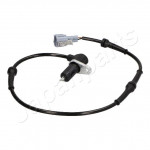 JAPANPARTS Sensor, Raddrehzahl