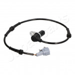 JAPANPARTS Sensor, Raddrehzahl