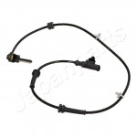 JAPANPARTS Sensor, Raddrehzahl