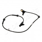 JAPANPARTS Sensor, Raddrehzahl