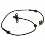 JAPANPARTS Sensor, Raddrehzahl