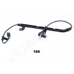 JAPANPARTS Sensor, Raddrehzahl