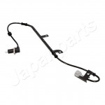 JAPANPARTS Sensor, Raddrehzahl