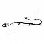 JAPANPARTS Sensor, Raddrehzahl