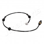 JAPANPARTS Sensor, Raddrehzahl