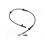 JAPANPARTS Sensor, Raddrehzahl
