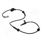 JAPANPARTS Sensor, Raddrehzahl