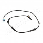 JAPANPARTS Sensor, Raddrehzahl