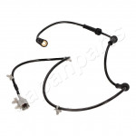 JAPANPARTS Sensor, Raddrehzahl