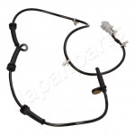JAPANPARTS Sensor, Raddrehzahl