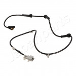 JAPANPARTS Sensor, Raddrehzahl