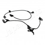 JAPANPARTS Sensor, Raddrehzahl