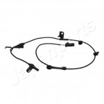 JAPANPARTS Sensor, Raddrehzahl