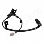 JAPANPARTS Sensor, Raddrehzahl