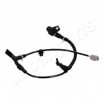 JAPANPARTS Sensor, Raddrehzahl