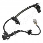 JAPANPARTS Sensor, Raddrehzahl