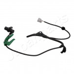 JAPANPARTS Sensor, Raddrehzahl
