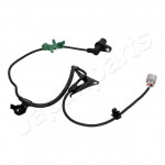 JAPANPARTS Sensor, Raddrehzahl