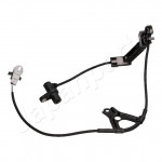 JAPANPARTS Sensor, Raddrehzahl