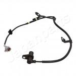 JAPANPARTS Sensor, Raddrehzahl