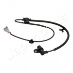 JAPANPARTS Sensor, Raddrehzahl