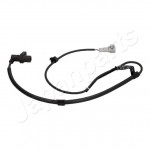 JAPANPARTS Sensor, Raddrehzahl