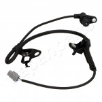 JAPANPARTS Sensor, Raddrehzahl