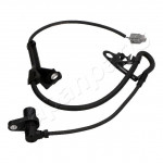 JAPANPARTS Sensor, Raddrehzahl