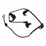 JAPANPARTS Sensor, Raddrehzahl