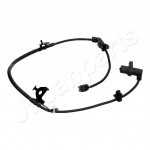 JAPANPARTS Sensor, Raddrehzahl
