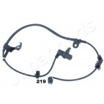 JAPANPARTS Sensor, Raddrehzahl